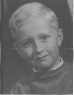 Kindergarten am Lauerhaas in Wesel.