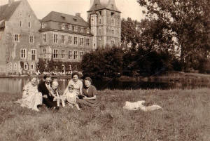 Raesfeld.
