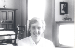 1969.