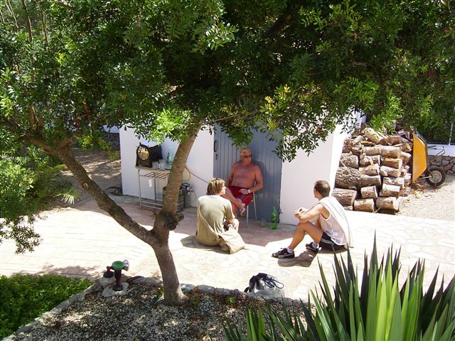 KruckenbergMallorca.JPG