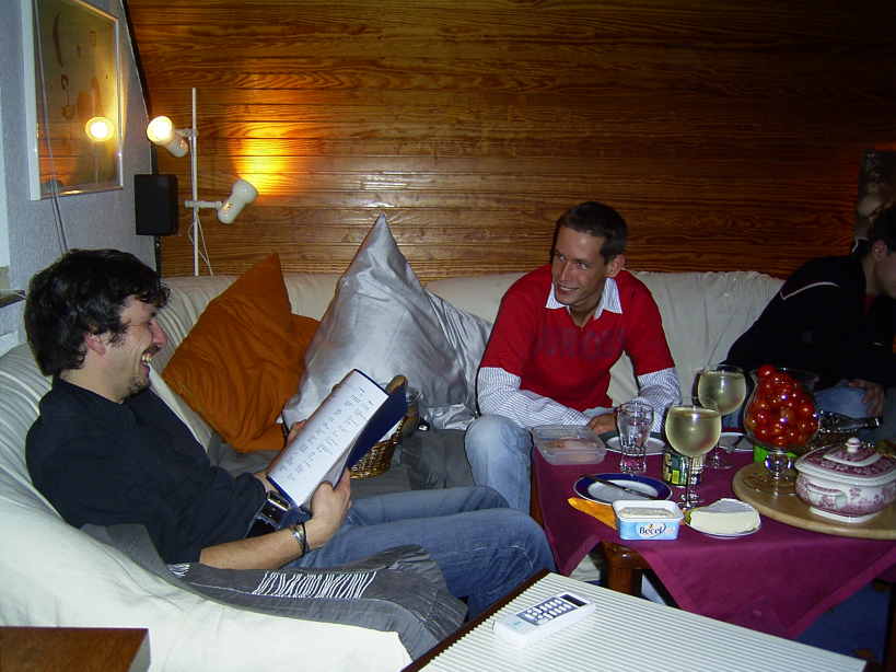 12Januar2004-01.JPG