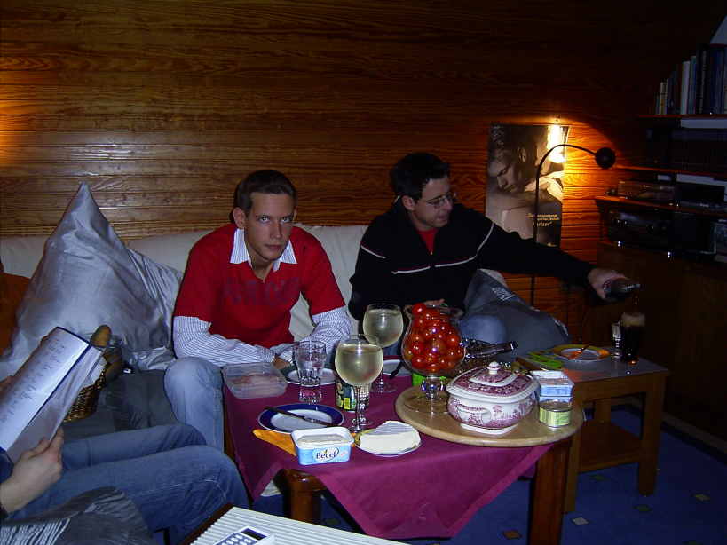 12Januar2004-02.JPG