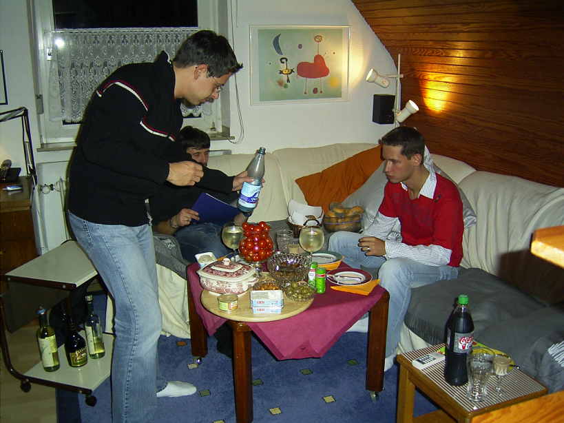 12Januar2004-03.JPG