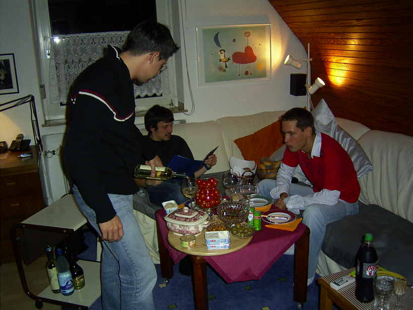 12Januar2004-05.JPG