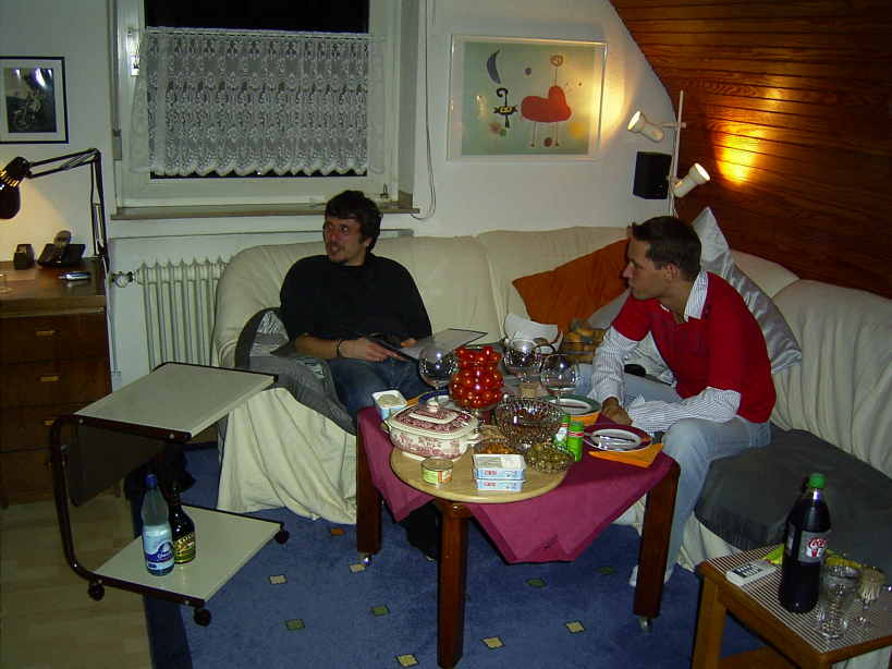 12Januar2004-06.JPG