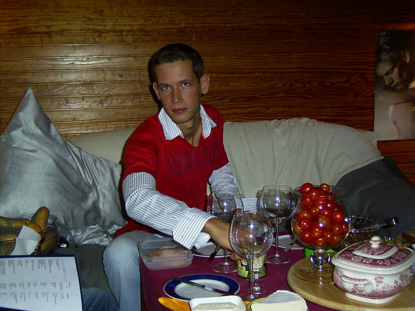 12Januar2004-08.JPG