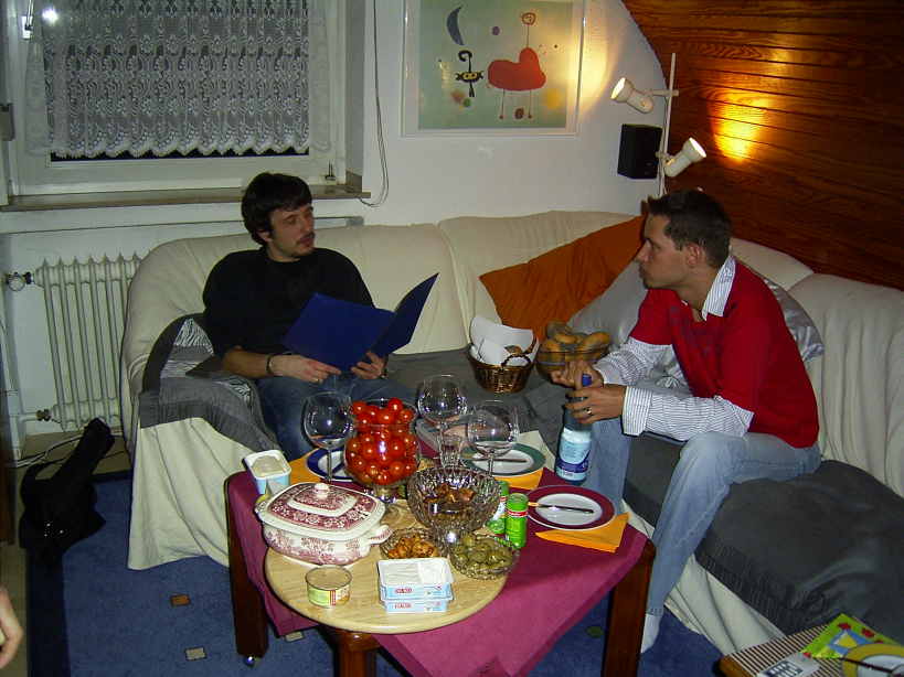 12Januar2004-09.JPG