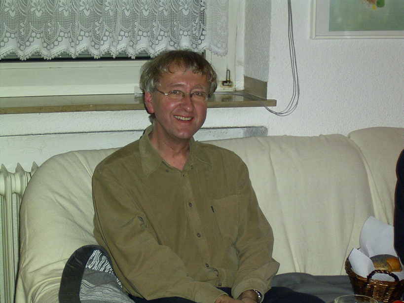 12Januar2004-10.JPG