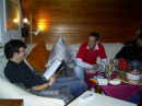 thm_12Januar2004-01.jpg