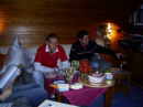 thm_12Januar2004-02.jpg