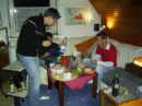 thm_12Januar2004-03.jpg