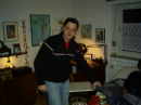 thm_12Januar2004-04.jpg