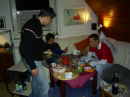 thm_12Januar2004-05.jpg