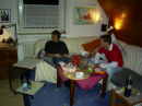 thm_12Januar2004-06.jpg