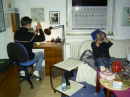 thm_12Januar2004-07.jpg
