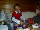 thm_12Januar2004-08.jpg