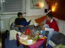 thm_12Januar2004-09.jpg