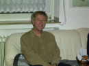 thm_12Januar2004-10.jpg