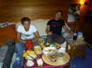 thm_30.Juni2003.jpg