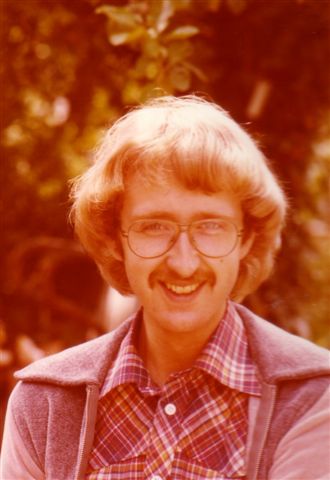 1974.jpg