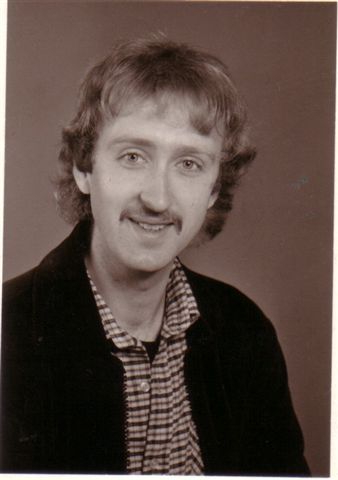 80er.jpg