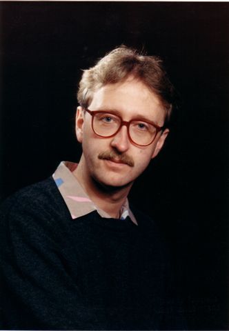 achtziger.jpg