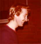 thm_siebziger.jpg